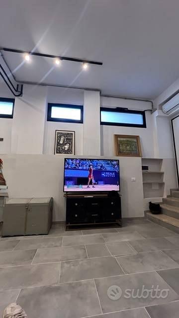 Appartamento – Roma, Balduina, Trionfale - Altro