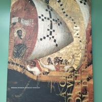 La chiesa di Venezia dalle origini al duemila