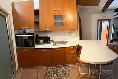 Veneta cucina completa!!