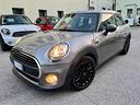mini-mini-1-2-one-75-cv-5-porte