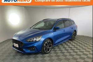 FORD Focus DW26241