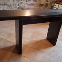 Tavolo apribile