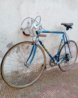 Bicicletta Alan