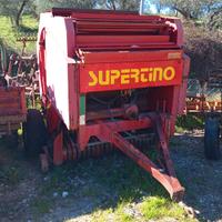 supertino sp1500