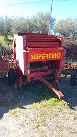 supertino sp1500