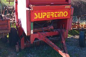 supertino sp1500