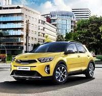 Ricambi kia stonic sorrento niro santafe completi
