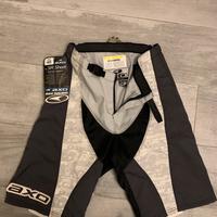 AXO Racing - pantaloni MTB