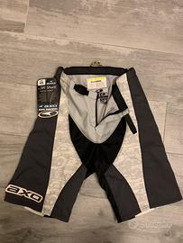 AXO Racing - pantaloni MTB