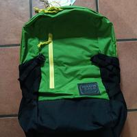 zaino Burton unisex tasche interne nuovo computer 