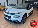 citroen-c3-puretech-1-2-s-s-shine-83cv-2019