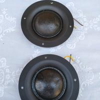 Vifa midrange d 75 mx 20