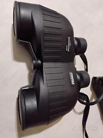 binocolo Steiner Navigator 7x50
