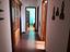 Immagine 27