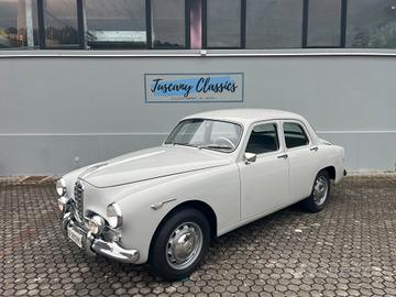 Alfa Romeo 1900 Super
