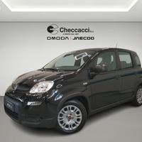 FIAT Panda 3ª serie Panda 1.0 FireFly S&S Hybrid