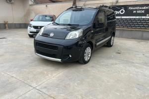 Fiat Qubo TREKKING
