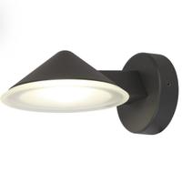 Lampadari/ illuminazione esterno x3