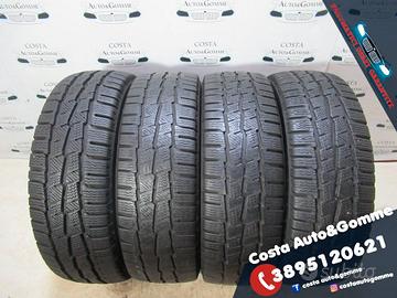 205 65 16c Michelin MS 90% 205 65 R16 Pneus