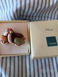spilla thun