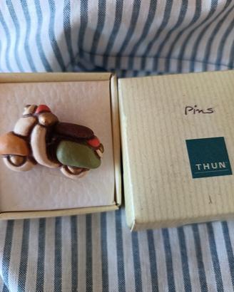 spilla thun
