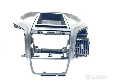 PLANCIA CRUSCOTTO CENTRALE OPEL Movano Serie (U9)