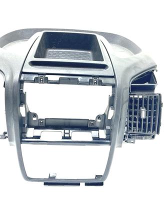 PLANCIA CRUSCOTTO CENTRALE OPEL Movano Serie (U9)
