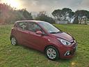 hyundai-i10-1-0-mpi-comfort