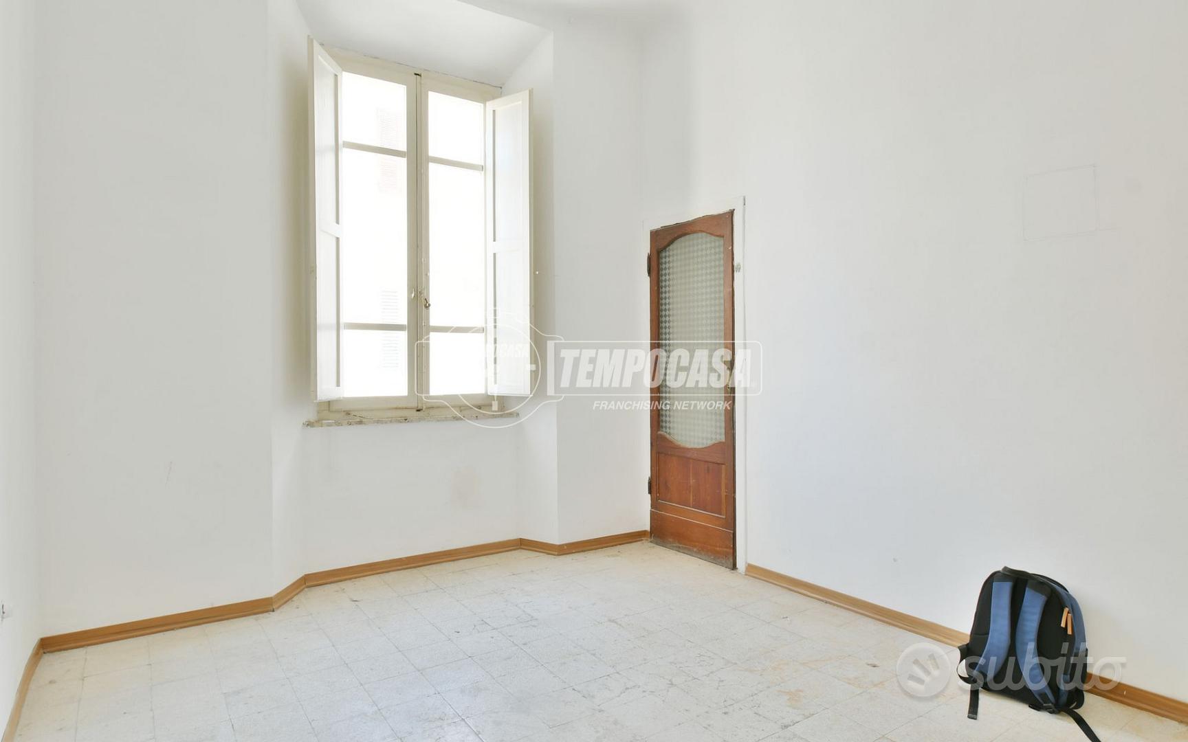 Appartamento – Ascoli Piceno, Campo Parignano - Vista 4