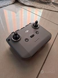 Dji RC n1
