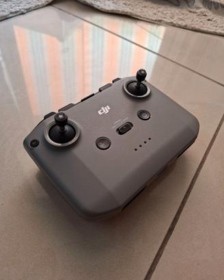 Dji RC n1