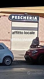 Attività