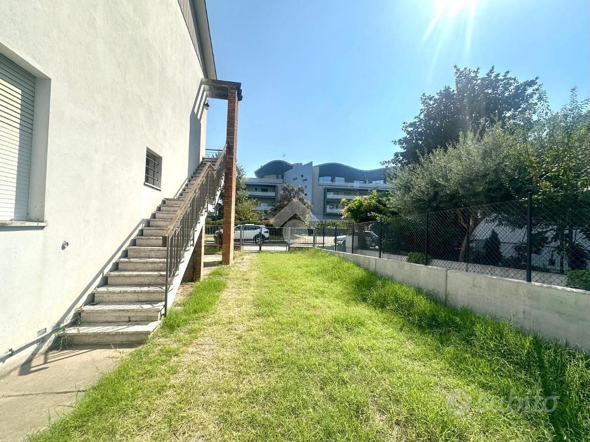 Casa – Ravenna, Marina di Ravenna - Vista 4