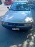 audi-80-1987-seconda-serie-b3