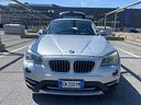 bmw-x1-xdrive20d-x-line