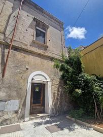 Appartamento Brindisi [Cod. rif MQ3321418VRG]