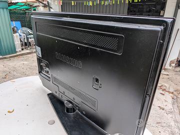 Tv Samsung 