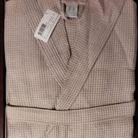 ACCAPPATOIO "FRETTE"