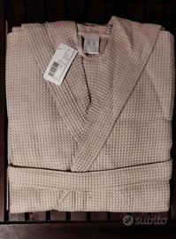 ACCAPPATOIO "FRETTE"