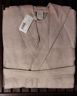 ACCAPPATOIO "FRETTE"