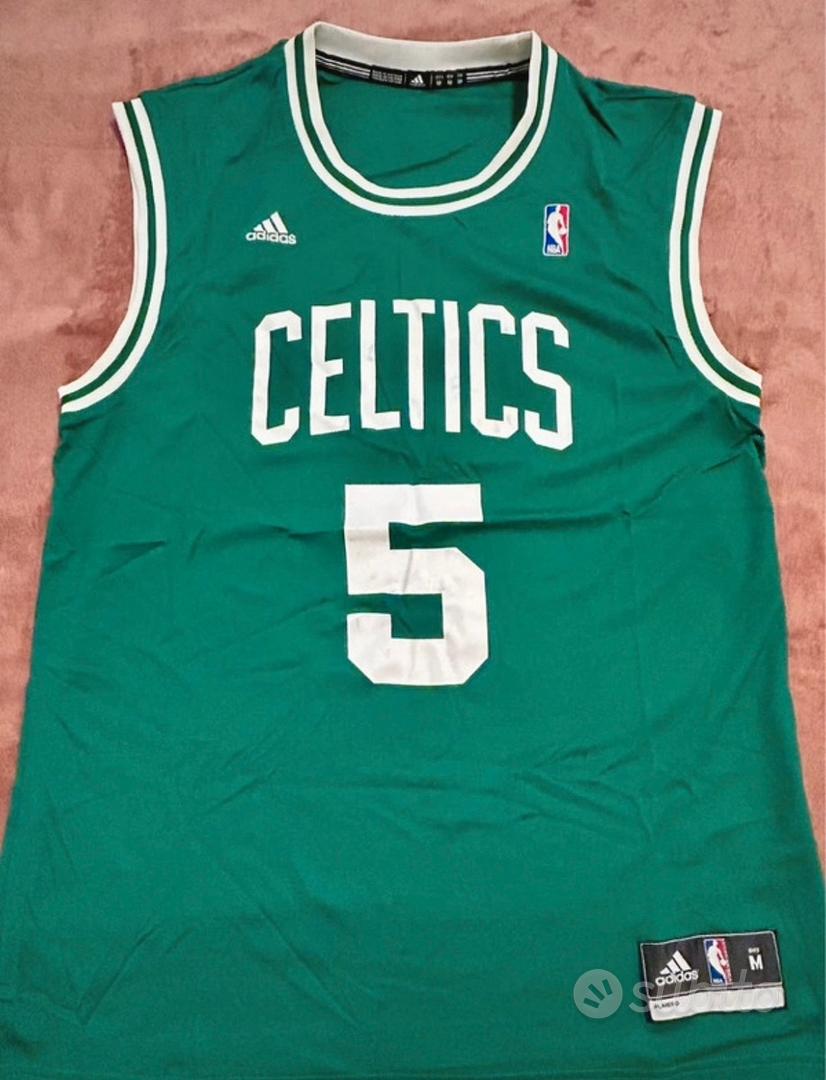 Canotta cheap celtics adidas