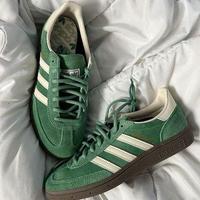 Adidas spezial