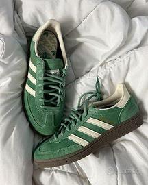 Adidas spezial