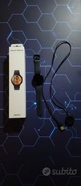 Samsung Galaxy Watch 4 