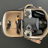 Kiev 60 TTL