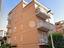 Immagine 14