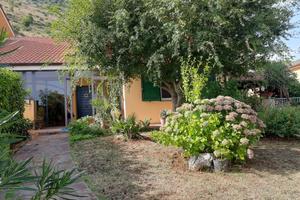 Porzione di bifamiliare