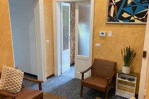 Camere per studenti