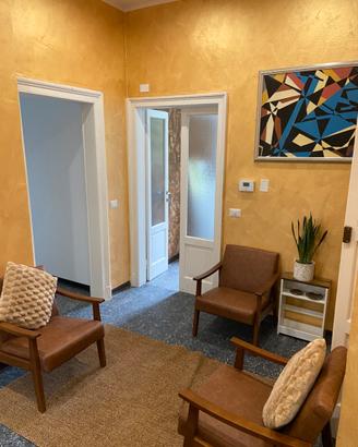 Camere per studenti