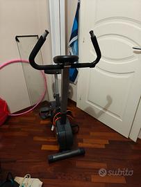 CYCLETTE